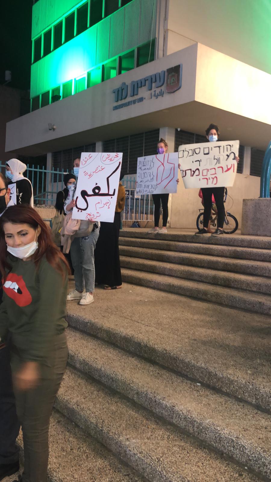 WhatsApp Image 2020-11-08 at 6.17.50 PM (2).jpeg.jpeg